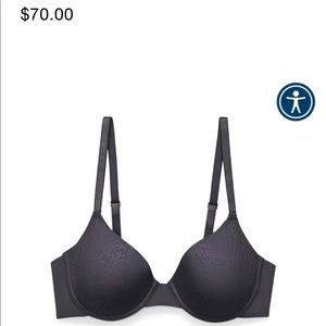 32G Natori Conform Full Fit Bra